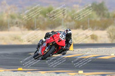 media/Dec-08-2024-CVMA (Sun) [[267e5a7075]]/Race 1-Supersport Open/